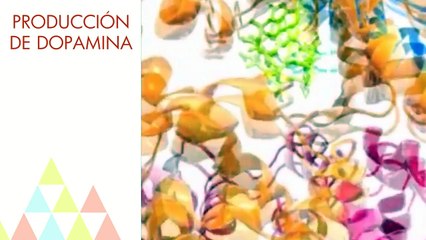 Lo que te pasa si no duermes