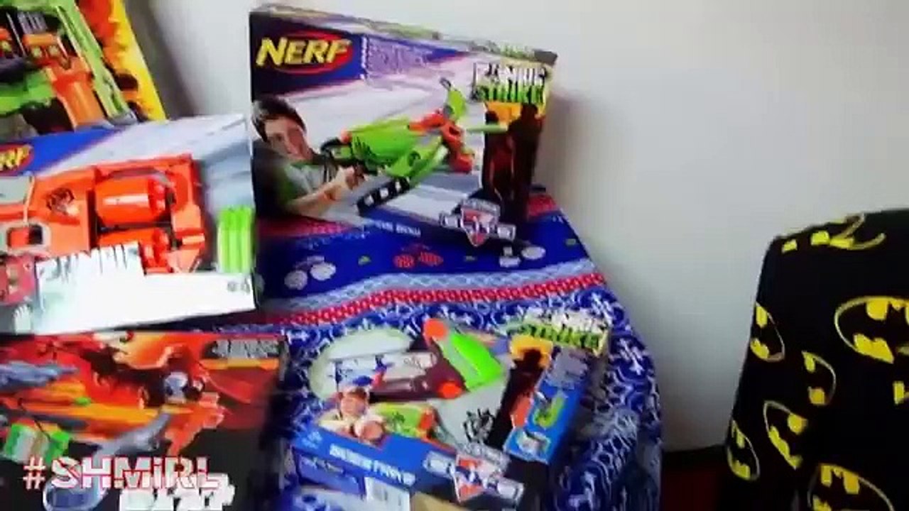 Superhero in Real Life   Spiderman Vs Zombies Feat  Crazy Joker Zombie & Mummy   In Real Life Superh