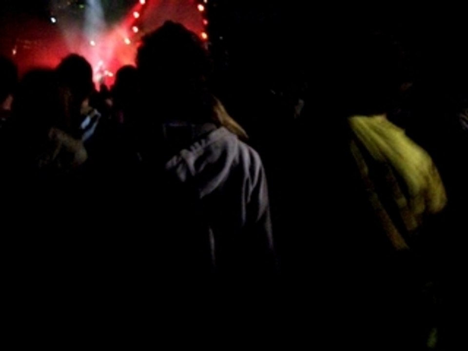SOLIDAYS 103