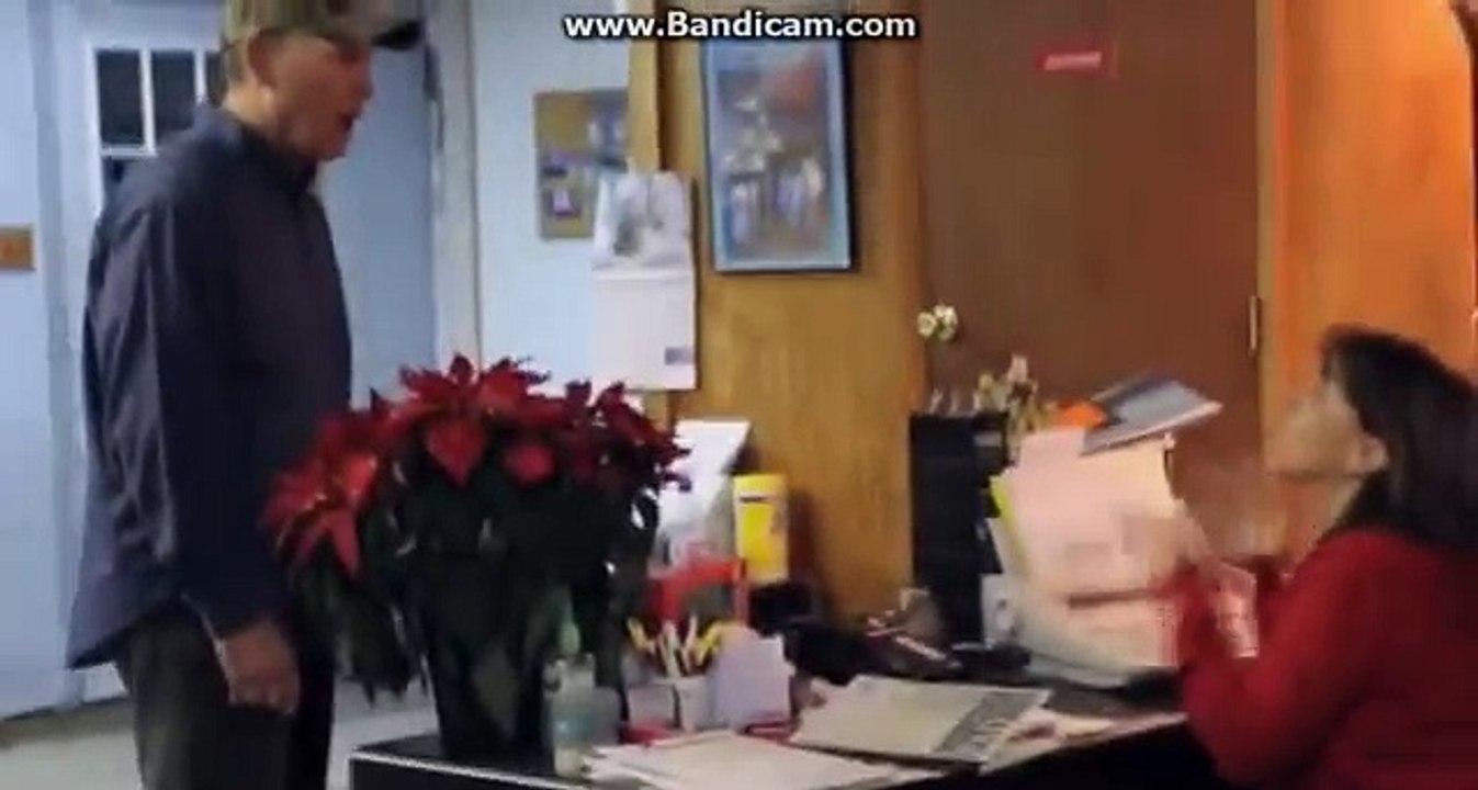 Psycho dad Thug Compilation