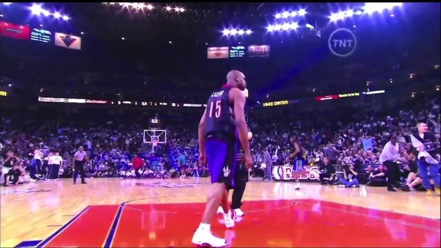 People Are Awesome - Epic Sports Clips Edition 2013 pt.1 HD