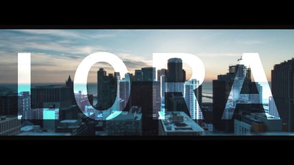 Two Feat. Lora - Cest la vie [Official Music Video]