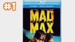 Mad Max - Fury Road Original Tom Hardy, Charlize Theron, Nicholas Hoult, Hugh Keays-Byrne, Josh H