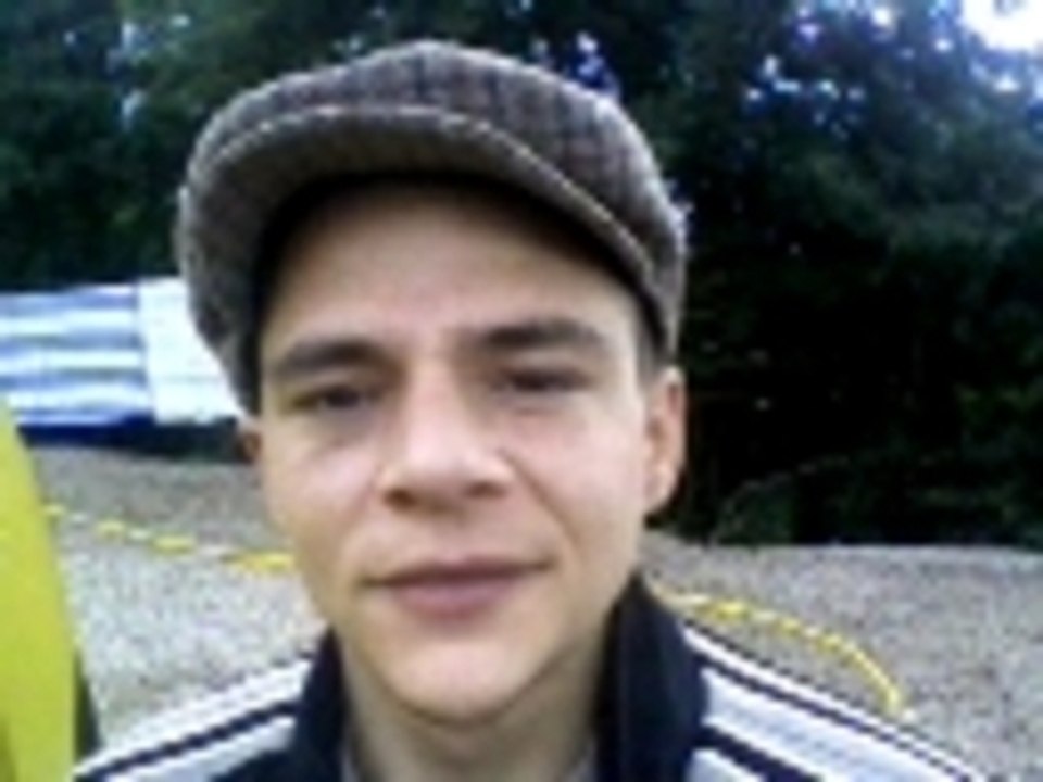 Vidéo-0011