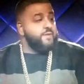 Drake Reaction To Dj Khaled Proposing To Nicki Minaj ... - Vine #70