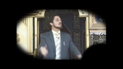 عدنان ابراهيم _ حتى النبي محمد لم يفهم القرآن كله !! نعوذ بالله-ViYoutube
