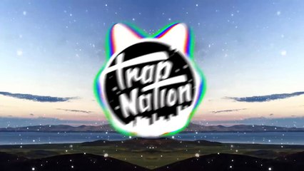 Hoverboots - Bells (Falcon Funk Remix)