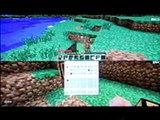 Minecraft XBOX 360:Una nuova avventura  #1