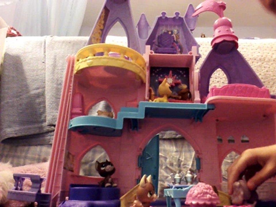 American Beauty/Ep 2