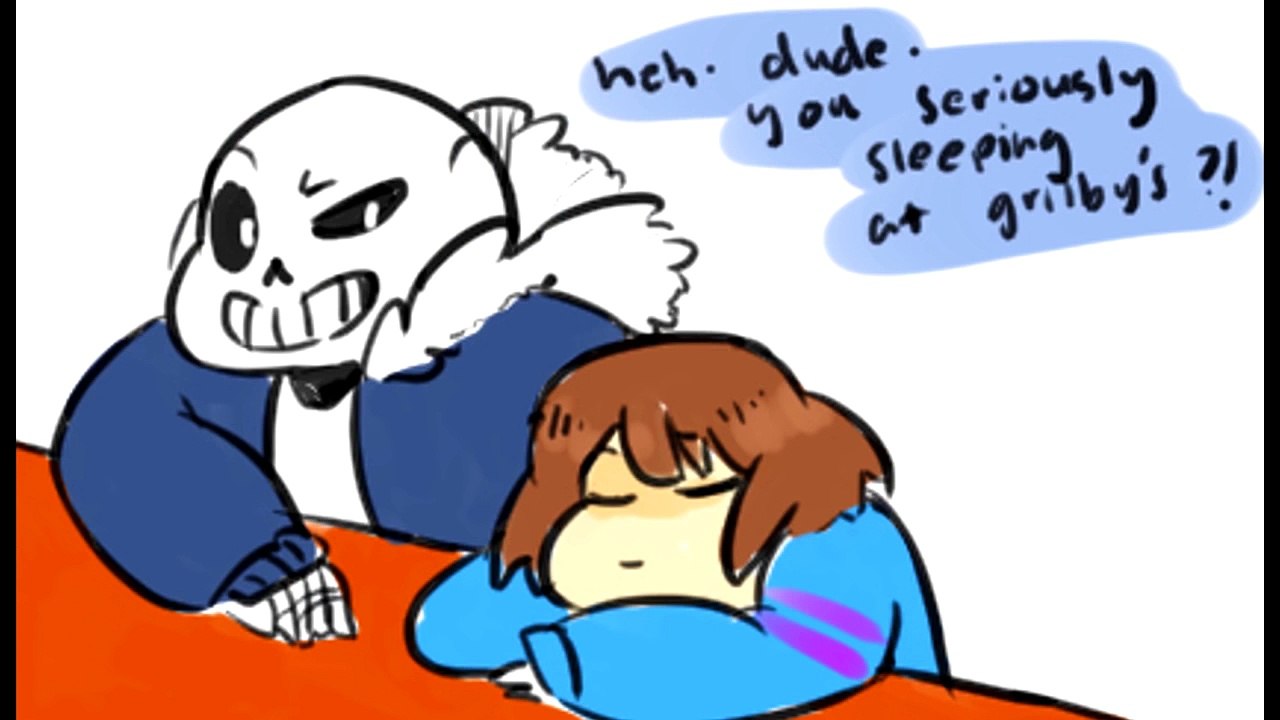 Undertale Comic Dubs - Best Funny Undertale Comic Dubs - Undertale Comics Funny