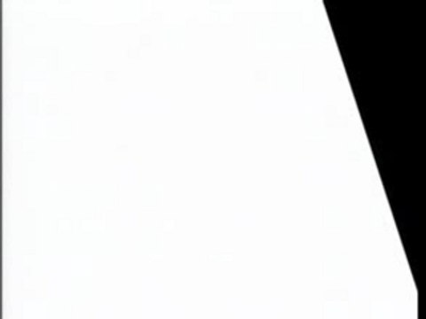 KARL BARTOS - I'M THE MESSAGE