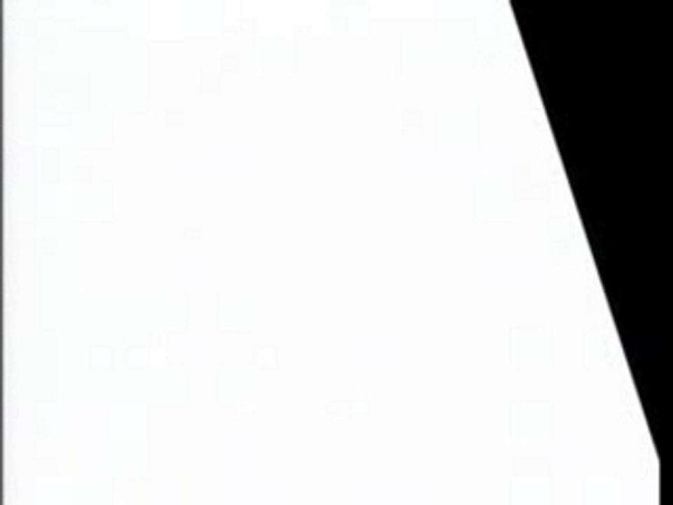 KARL BARTOS - I'M THE MESSAGE