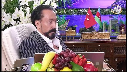 Münafıklar yancılık yapmak için müslümanlara düşman kişilerin görüşlerini desteklerler