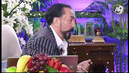 Münafıklar müslümanlara yaranmak için sosyal medyada imani yazı paylaşırken acı ve ızdırap duyarlar