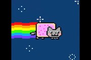 Nyan Cat [original]