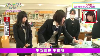 Chicken Embryo Development Without The Shell in a Glass ! (KABUK OLMADAN BARDAKTA DOĞAN CİVCİV !) - YouTube (720p)