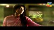 Sawaab Episode 4 Promo HD HUM TV Drama 9 June 2016