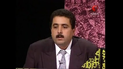 حسن بن عثمان في فيديو نادر أيام النضال