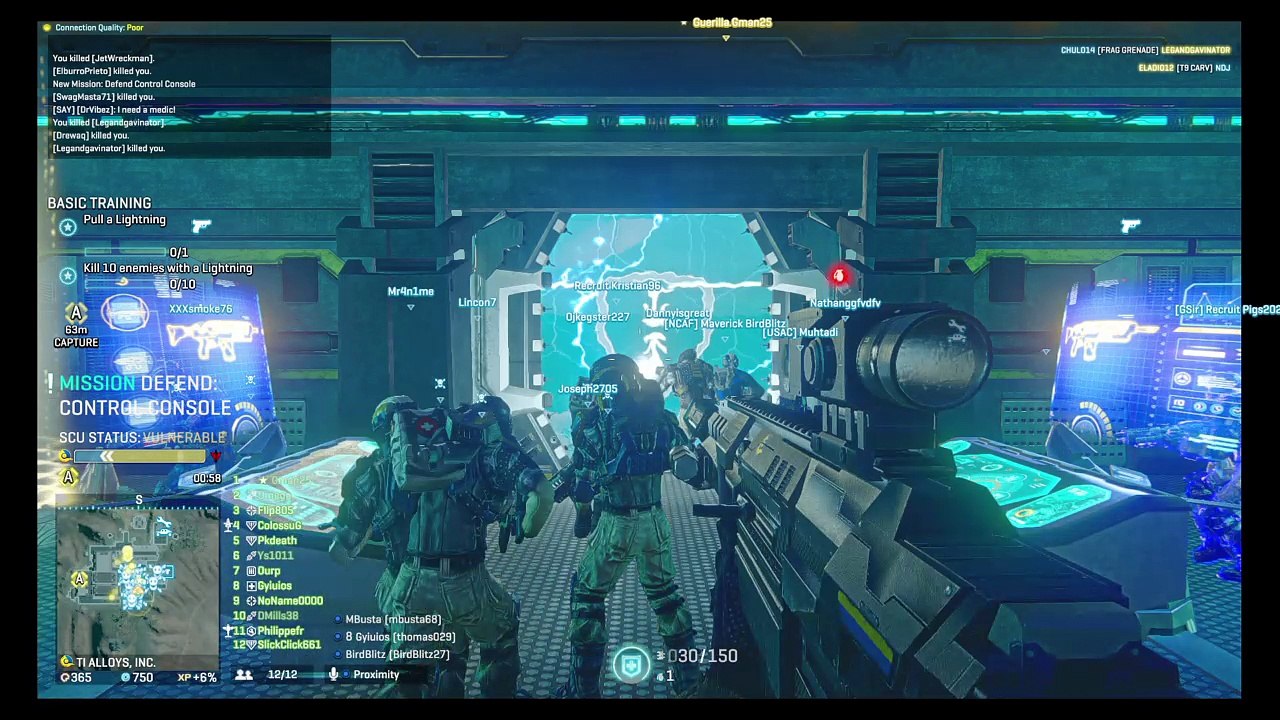 PlanetSide 2_20160610123443