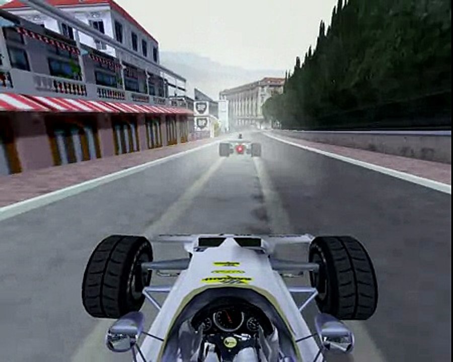 F1 1972 Monaco Grand Prix De MONTE CARLO avvenuto ed è stato semplicemente perché avevo ancora Race Laps CREW F1 Seven Mod circuit F1C F1 Challenge 99 02 The Formula 1 Classics GP Team 2012 2013 2014 2015  24 10 0 14 26 26 5