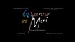 Cézanne et moi (Teaser) avec Guillaume Canet, Guillaume Gallienne, Alice Pol