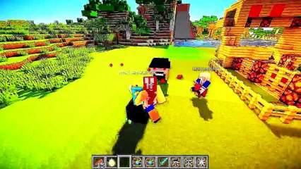 'yammallama and dingdong' | w/ SmallishBeans and Gizzy Gazza