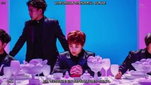 EXO // MONSTER MV [GER SUB   ROM]