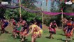 Piya Tu Ab To Aaja - Helen - Caravan - Asha Bhosle - R D Burman - Hindi Item Songs
