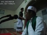 ALBAQOROH AYAT 29 sareng Ust Deden Zainal Abidin