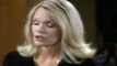 ATWT 7/19/2007 CarJack- Lies, Excuses and Apologies