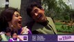 Oh Meri Jaan Maine Kaha (HD) - The Train Songs - Rajesh Khanna - Nanda - Asha Bhosle