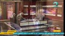 دفاع عدنان إبراهيم عن أخيه ياسر الخبيث-