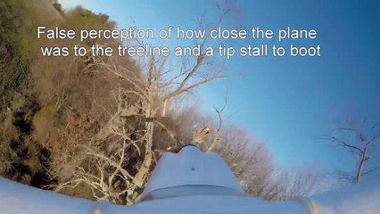 RC Plane Crash Compilation 1