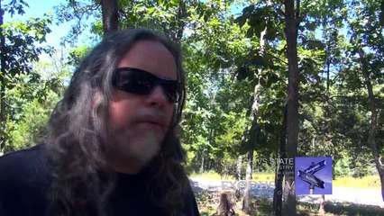 why I never went to Christian Collage