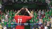 PES 2016 Wales vs Slovakia (EURO 2016 Prediction)