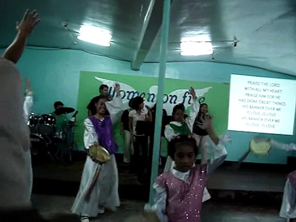 mccfbi090907