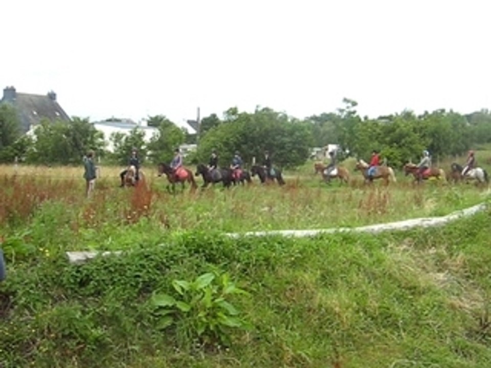 cours 14h du samedi cross à shet exercice tallu breton