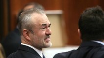 Why Gawker filed for bankruptcy and put itself up for sale