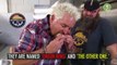12 Totally True And Real Facts About Living Legend Guy Fieri