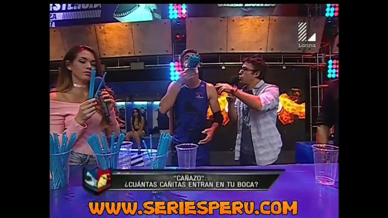 RETO