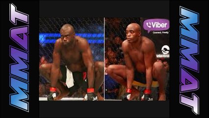 Werdum thinks Conor McGregor is a SELLOUT HO thatll do ANYTHING for $;Caraway declined Dodson bou