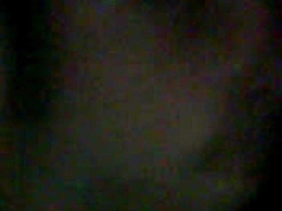 Concert broussai féstival de la Vache Verte 2 a choqueuse