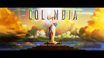 Tickled full`movie [download]