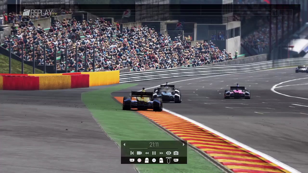 Project CARS_20160611005938