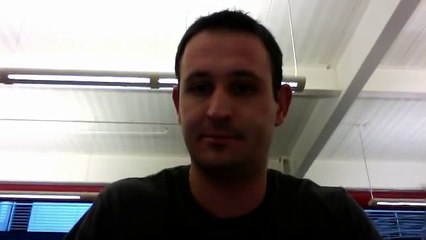 Tue Nov 09 2010 15:25:40 GMT-0800 (PST)