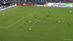 Arturo Vidal Goal HD - Chile 1-0 Bolivia USA 2016