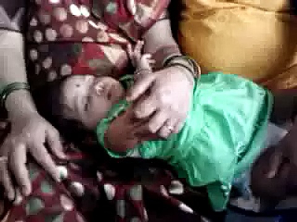 video 2015 02 25 16 29 04