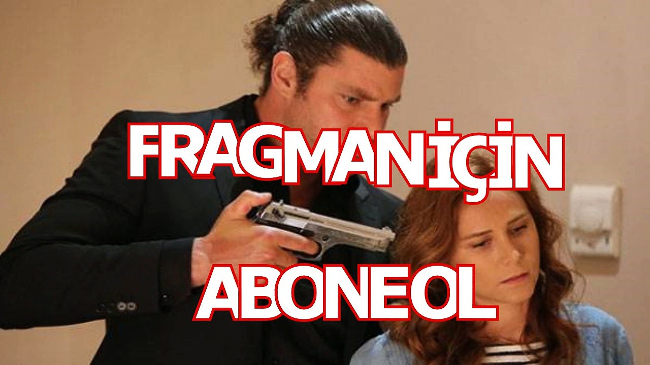Poyraz Karayel 62.Bölüm Fragmanı