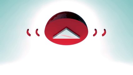 Duet Between Maher Zain & Atif Aslam