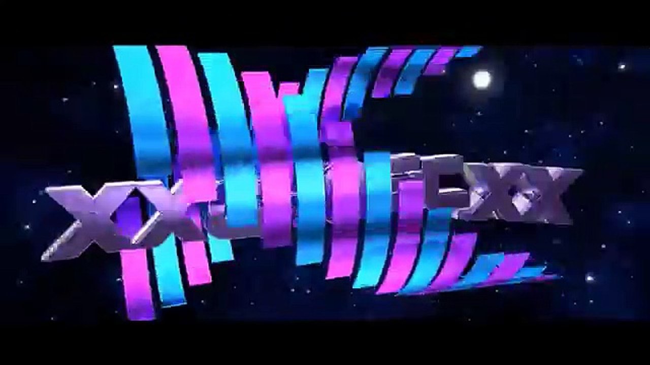 Minecraft Mesa Bryce Seed Showcase/Review! (PS4,PS3,PSVITA,Xbox1,Xbox360,WIIU)